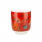Frühstückstasse - Matinal Tasse