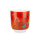 Tasse - Matinal Tasse