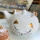 Japanese style teapot - Matinal Tea