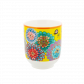 Frühstückstasse - Matinal Tasse