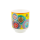Tasse - Matinal Tasse