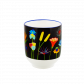 Frühstückstasse - Matinal Tasse