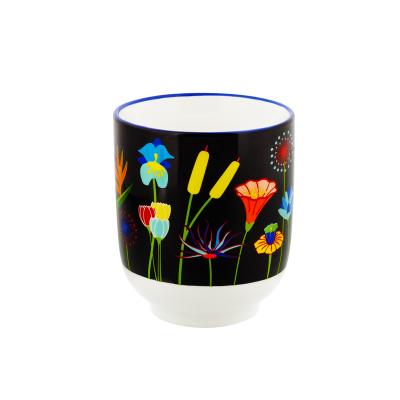 Tasse - Matinal Tasse