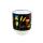Tasse - Matinal Tasse