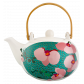 Théière style japonais - Matinal Tea