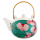 Théière style japonais - Matinal Tea
