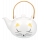 Théière style japonais - Matinal Tea