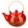 Théière style japonais - Matinal Tea