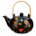 Théière style japonais - Matinal Tea
