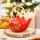 Japanese style teapot - Matinal Tea