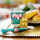 Tasse - Matinal Tasse