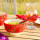Bowl - Matinal Bol