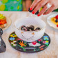 Bowl - Matinal Bol Coquelicots