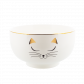  White Cat