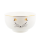 Bowl - Matinal Bol
