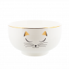  White Cat