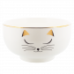 Small salad bowl - Matinal Soupe