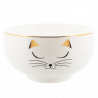  White Cat