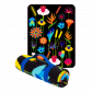  Jardin fleuri