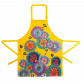 Apron - Maestro Petit Pan