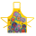 Apron - Maestro
