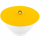 Lid for bowl - Bienauchaud / Bienaufroid XXL