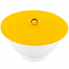 Lid for bowl - Bienauchaud / Bienaufroid XXL Bee
