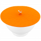 Lid for bowl - Bienauchaud / Bienaufroid XXL