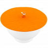 Lid for bowl - Bienauchaud / Bienaufroid XXL Fox
