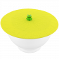 Lid for bowl - Bienauchaud / Bienaufroid XXL