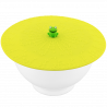 Lid for bowl - Bienauchaud / Bienaufroid XXL Frog