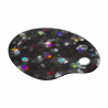 Black Palette