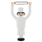 Vegetable peeler - Eplu'chef