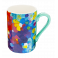 Tazza mug 30 cl - Schluck Parisienne