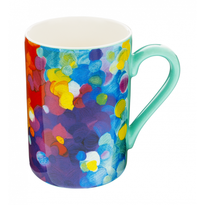 Mug 30 cl - Schluck Palette
