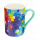 Mug 30 cl - Schluck