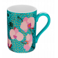 Kaffeebecher 30 cl - Schluck