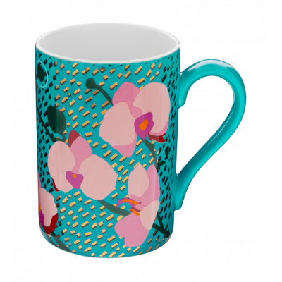 Mug 30 cl - Schluck