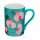 Mug 30 cl - Schluck