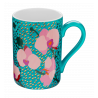  Orchid Blue