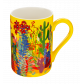 Tazza mug 30 cl - Schluck Parisienne