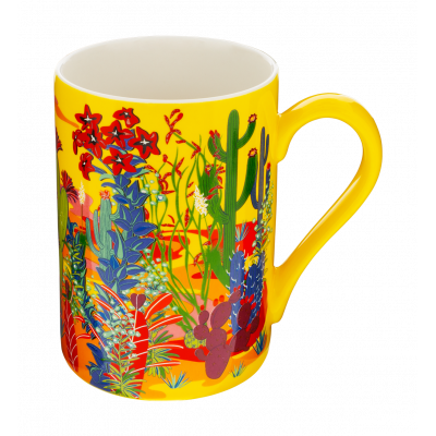 Tazza mug 30 cl - Schluck