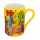 Mug 30 cl - Schluck