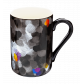 Mug 30 cl - Schluck Parisienne