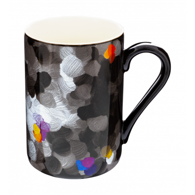 Mug 30 cl - Schluck