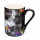 Mug 30 cl - Schluck