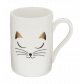 Tazza mug 30 cl - Schluck Parisienne