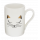 Mug 30 cl - Schluck
