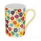 Mug 30 cl - Schluck Parisienne