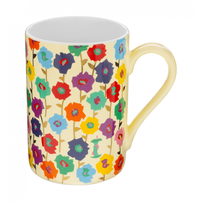 Tazza mug 30 cl - Schluck Primavera